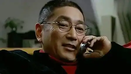 《使命》林荫故意放出自己要调走假消息,内奸果然上当了!