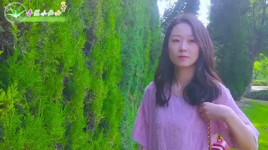 一首追姑娘的神曲!《妹妹来看我》唱得太好了,收藏好慢慢听!