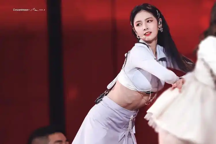 硬糖少女303赵粤舞台266赵粤舞蹈赵粤直拍赵粤短发帅赵粤长发漂亮