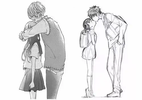 可以俯视你,那眼神简直会把你萌化了 ·20cm的陪伴· ·25cm的浪漫