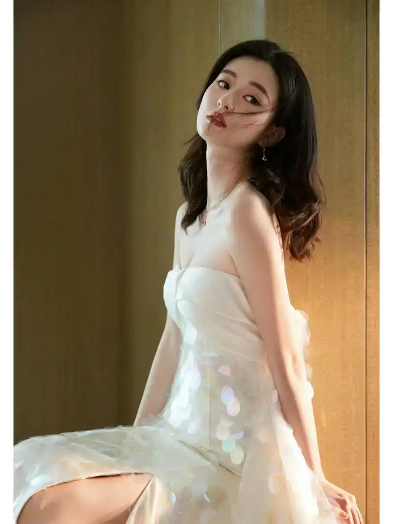 乔欣&白鹿&秦岚[色][色][色][色] 67