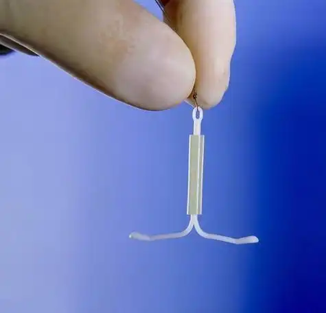 什么时候上环最好,上什么样的环好呢?