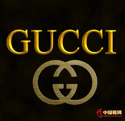 gucci古驰屡告屡败再次赔了夫人又折兵