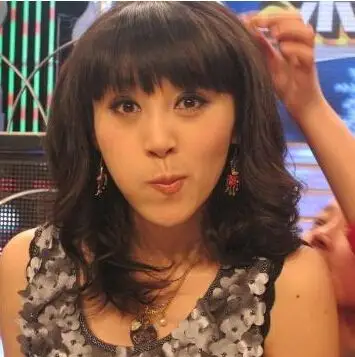 湖北卫视主持人王惠个人资料照片 王惠主持过的节目