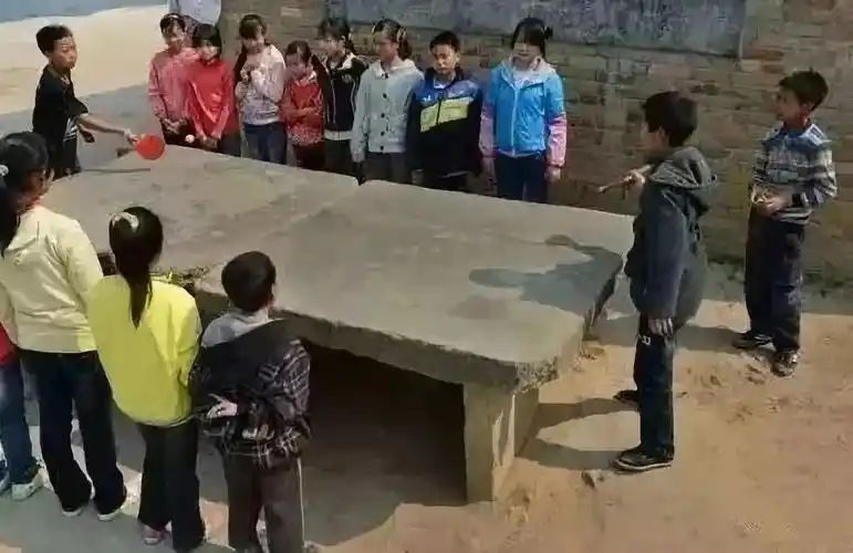 70,80后,90后,小时候开学的场景!你还记得吗.