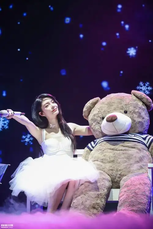 傅菁0629生日快乐