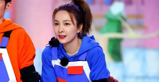 吴昕录《快乐大本营》有特权?得知特权是啥后,只能说情有可原!