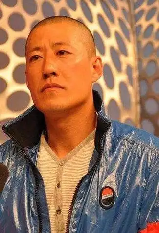 于震老婆辛月个人资料简历照片3方柏霓和于震是什么关系她比于震现任