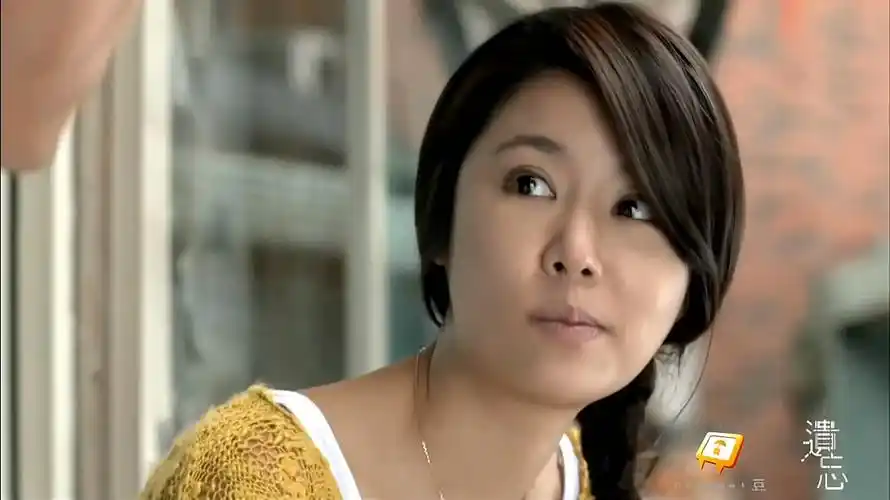 来自于 微电影_遗忘_林心如>的照片_秋阳若水的百度相册