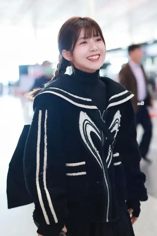 赖美云工作室独立运营##赖美云去追更多明天