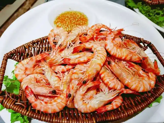 每位228元百岁宴菜品