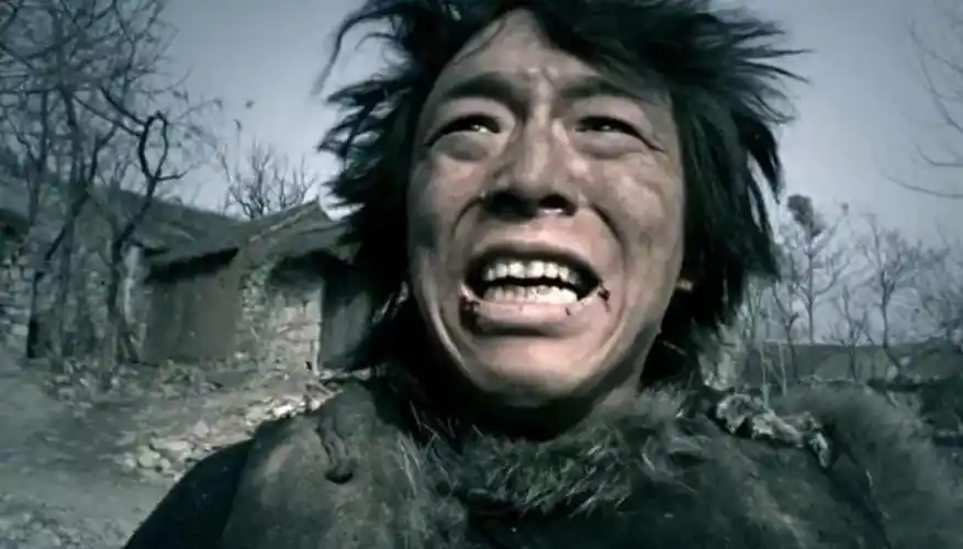 高情商,是对黄渤的庸俗化理解