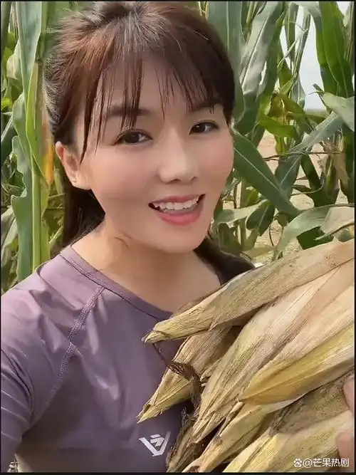 刘涛是娱乐圈的老牌明星了,出道以来深得观众喜爱,不管是颜值还是演技