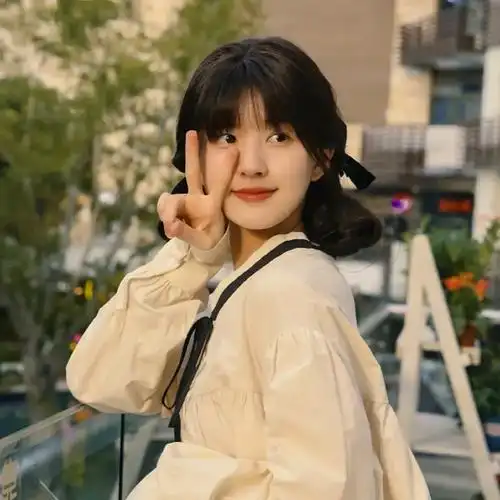 为赵露思打call #赵露思新歌有你在 - 抖音