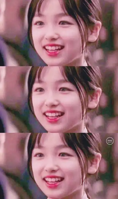 默认专辑 - 堆糖,美图壁纸兴趣社区