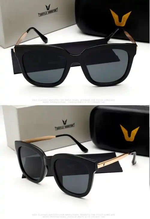 【眼镜的保护】 1,单手摘戴会破坏镜架左右平衡性,导致变形,建议大家