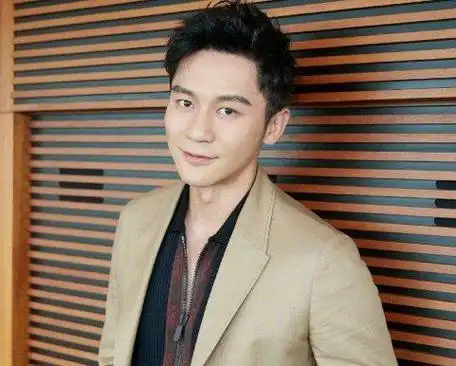 李晨个人资料及简历,李晨个人资料及简历老婆