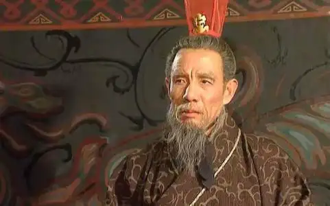 三国最终王者司马懿的四大绝技藏哑退动