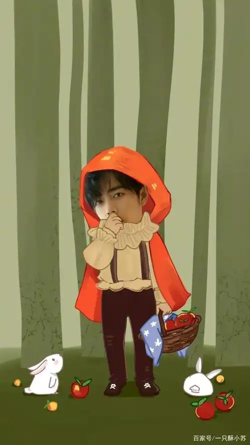 「肖战」表情包|未来已来,愿成为让你们骄傲的那一道光!