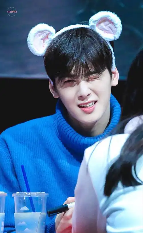 全世界最好看车银优