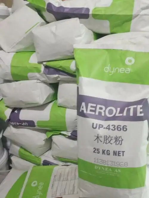 厂价木胶粉