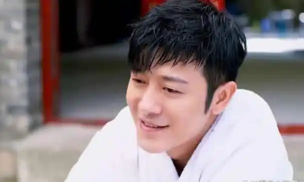 星二代泛滥成灾?林雨申的"明智",扯下了他们最后的"遮羞布"