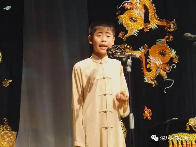 张云雷还敢欺负岳云鹏得意忘形登高易跌重