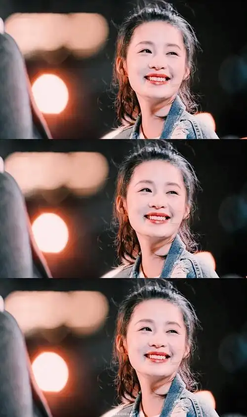 有木有人看过李沁窦骁那个《海上繁花》