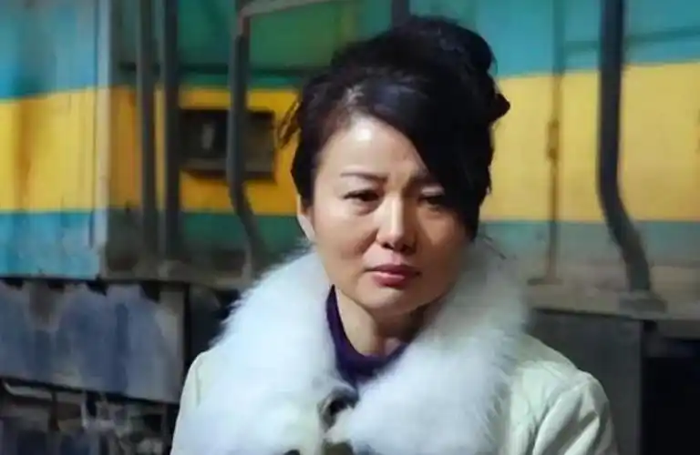 回顾郑卫莉与赵君离婚21年她二婚成为杜淳的母亲他60岁仍单身