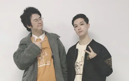 第7次被别的cv公开处刑,涅盘吓出双下巴@声灵途叹 10w粉丝2020