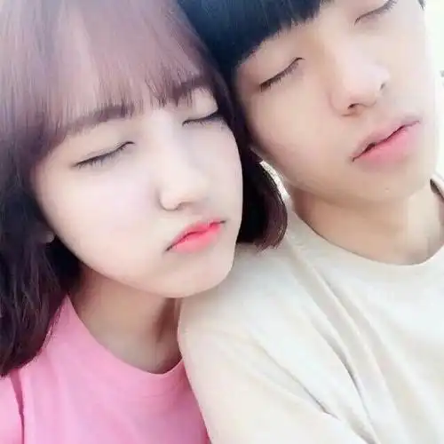 阿吉豆冷淡风不对称几何菱形耳环韩版气质艺术几何耳钉优雅耳饰品