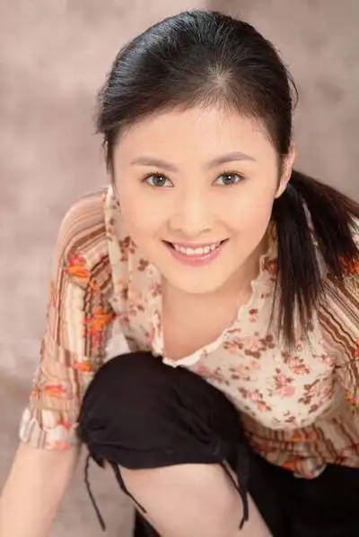 王琦哪年出生的王琦哪一年生的