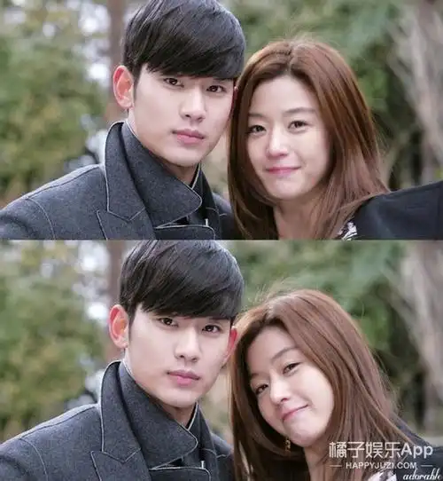 百度指数峰值破百万排行榜:《人民的名义》第三,《星你》第二