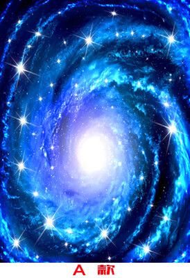 274_400竖版 竖屏