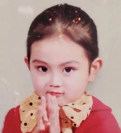 南来北往姜妍富养长大傍上宋丹丹错爱妈宝男后享受单身