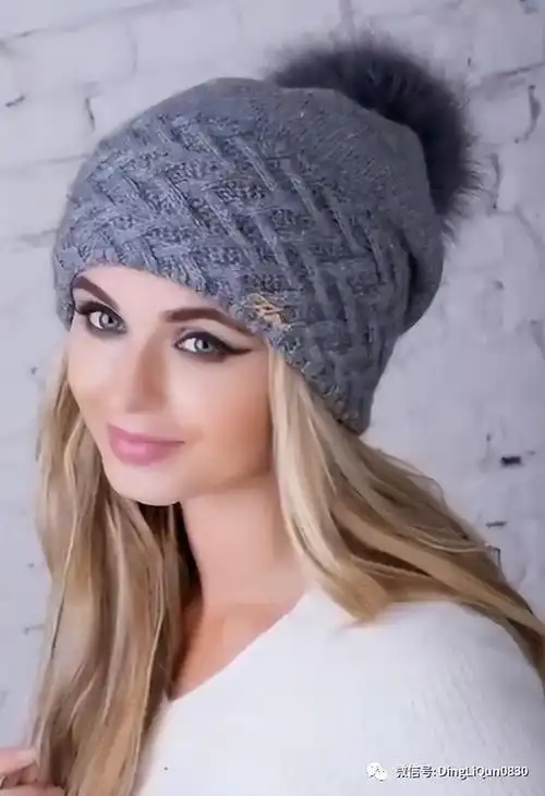 你有没有想过有多少种类型的帽子,你的收藏中有多少?你最喜欢哪一个?