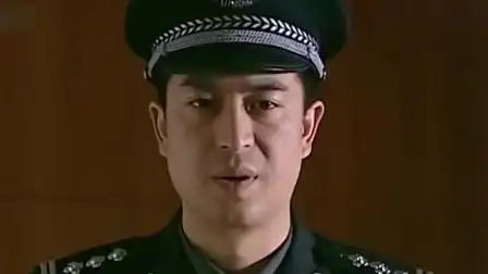 铲除干净!-电视剧-高清完整正版视频在线观看-优酷