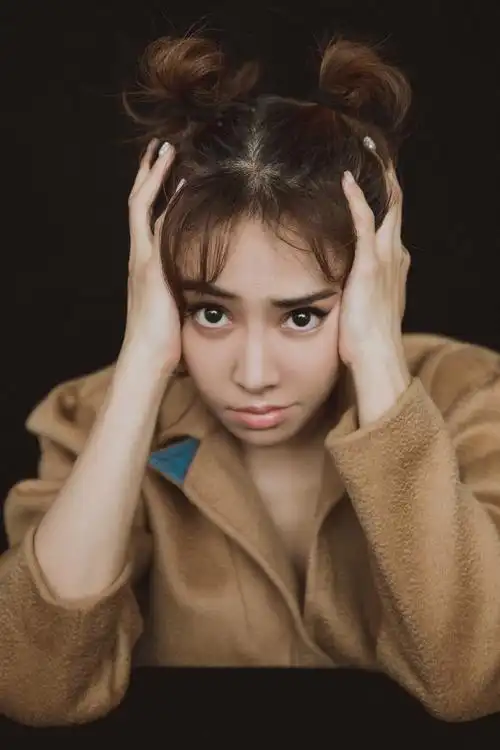 蔡依林# 蔡依林7815jolin-堆糖,美好生活研究所