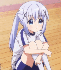 鄙视 二次元表情包 - 鄙视 二次元微信表情包 - 鄙视 二次元qq表情包