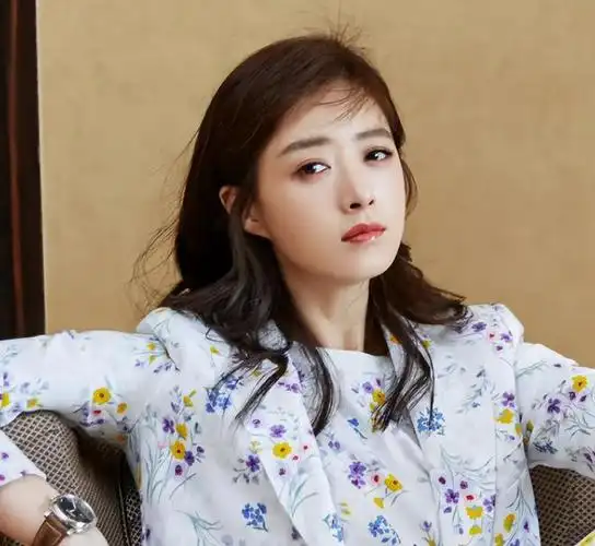 蒋欣向来性格直爽到底得罪了谁导致40岁至今未婚没孩子