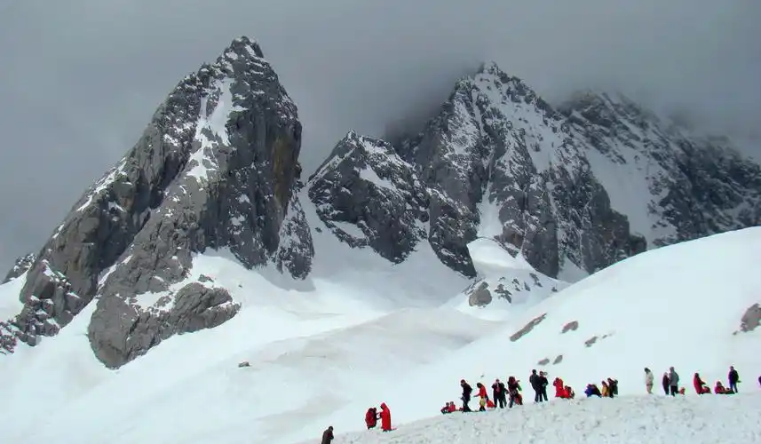 被抖音捧红的8个网红城市,有的是真的捧红,最后一个是又黑又红