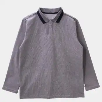 厦门市直属新款校服中小学男男女秋长袖 厦门六中 135