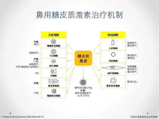 p>内舒拿 sup class="normal">   /sup>(通用名称:糠酸莫米松鼻喷雾