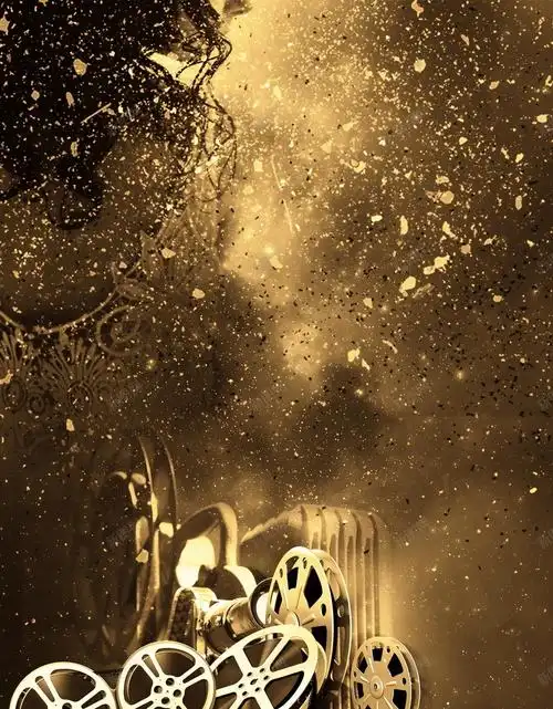 休闲时光电影院看电影psdpsd背景图_新图网 https://ixintu.