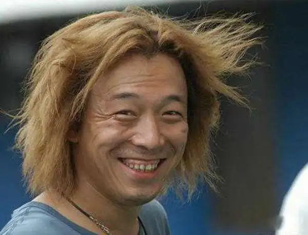 最丑男演员叫什么名字 中国十大丑男演员排名