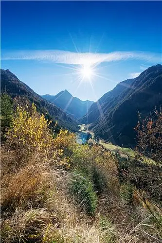 太阳图片_太阳图片素材