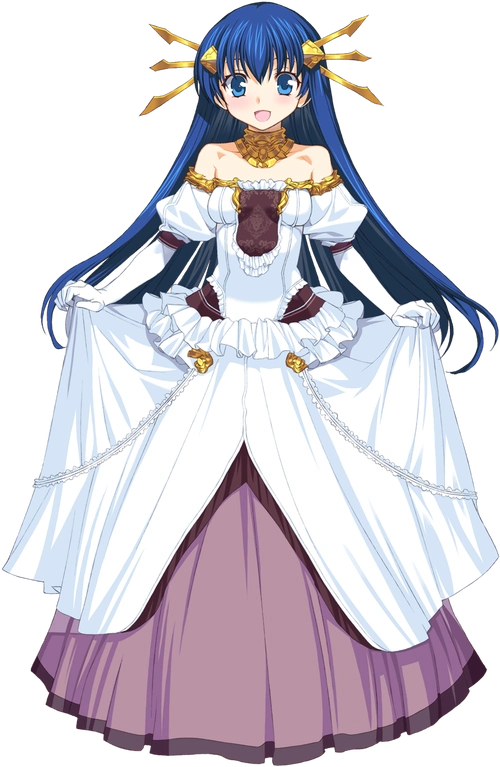 《兰斯》系列的首作(兰斯01 寻找小光(重置版)) www