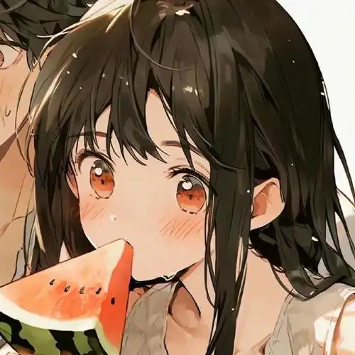 情侣头像| 姐弟恋是一种什么体验|姐弟恋_新浪新闻