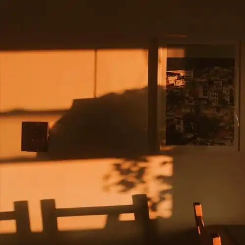 背景图丨高级复古感_腾讯新闻