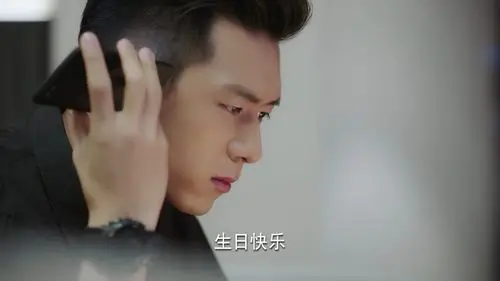 李现 亲爱的热爱的 - 堆糖,美图壁纸兴趣社区